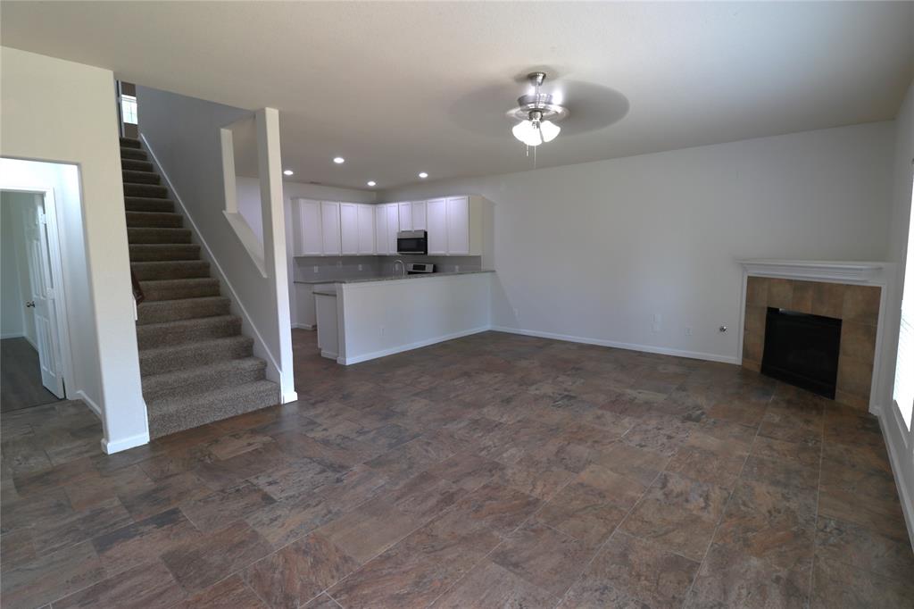 18926 Gentle Cove Court