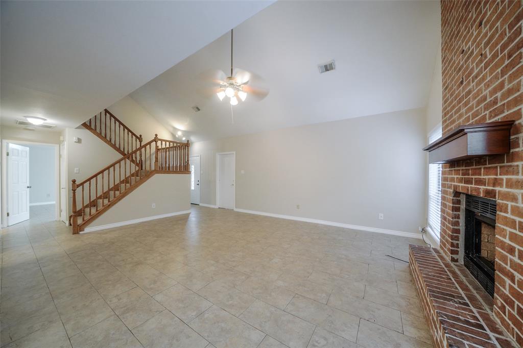 52 S High Oaks Circle, The Woodlands, Texas image 11