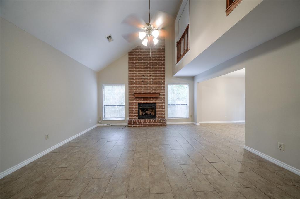 52 S High Oaks Circle, The Woodlands, Texas image 15