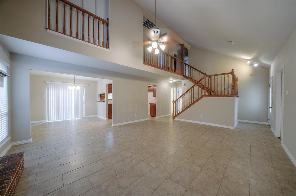 52 S High Oaks Circle, The Woodlands, Texas image 12