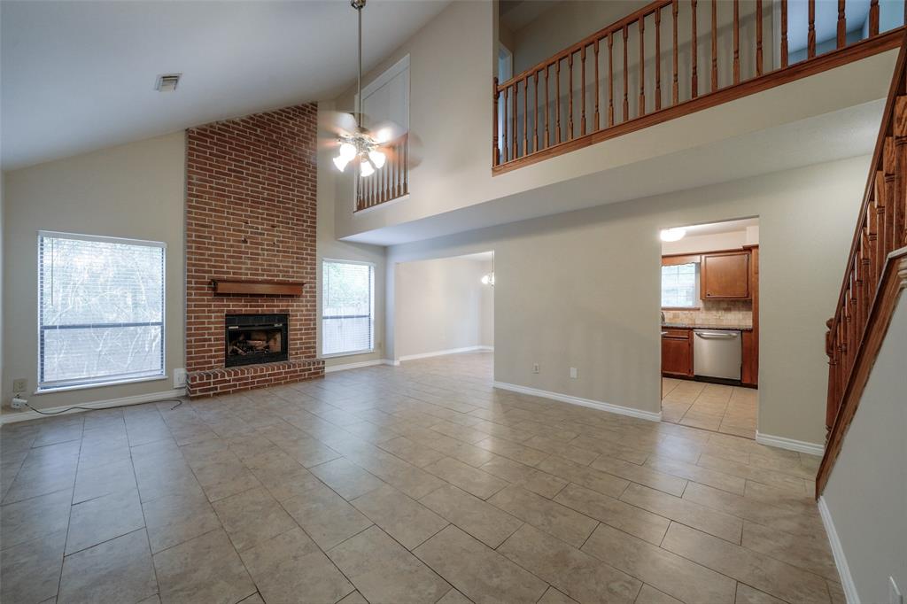 52 S High Oaks Circle, The Woodlands, Texas image 14