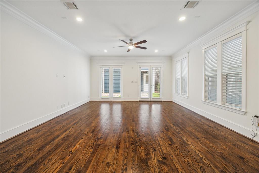 424 W 26th Street, Houston, Texas image 11