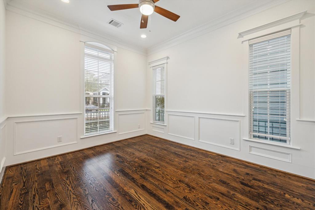 424 W 26th Street, Houston, Texas image 6