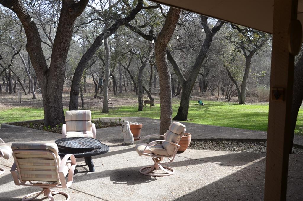8 W Tanglewood Drive, Uvalde, Texas image 44