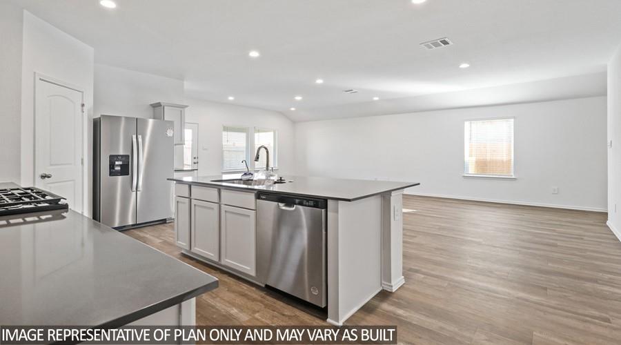 24735 Sage Meadows Way