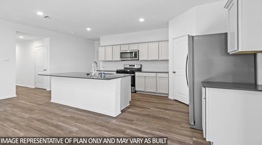 24735 Sage Meadows Way