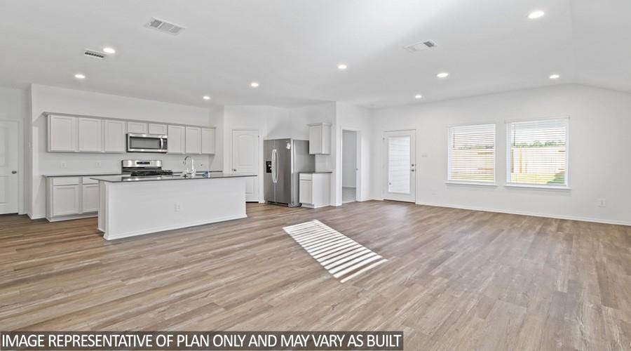 24735 Sage Meadows Way