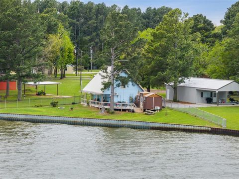 Photo of 154 Lcr 743j, Thornton, TX 76687 (MLS # 31550963) Photo of 154 Lcr 743j, Thornton, TX 76687 (MLS # 31550963)