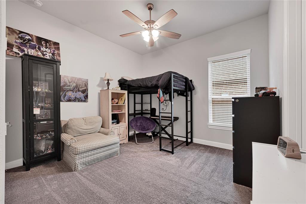 20814 Silver Lance Drive, Tomball, Texas image 23