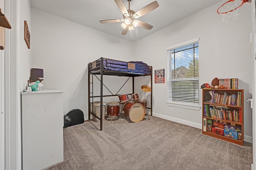 20814 Silver Lance Drive, Tomball, Texas image 26
