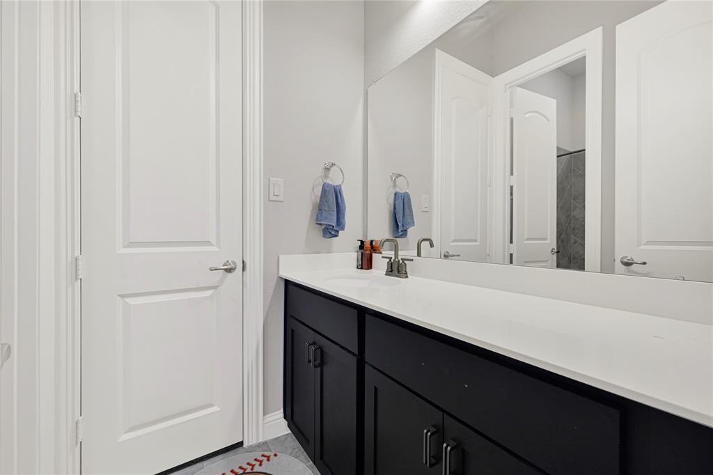 20814 Silver Lance Drive, Tomball, Texas image 24