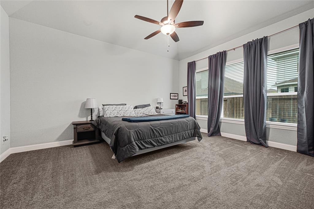 20814 Silver Lance Drive, Tomball, Texas image 15