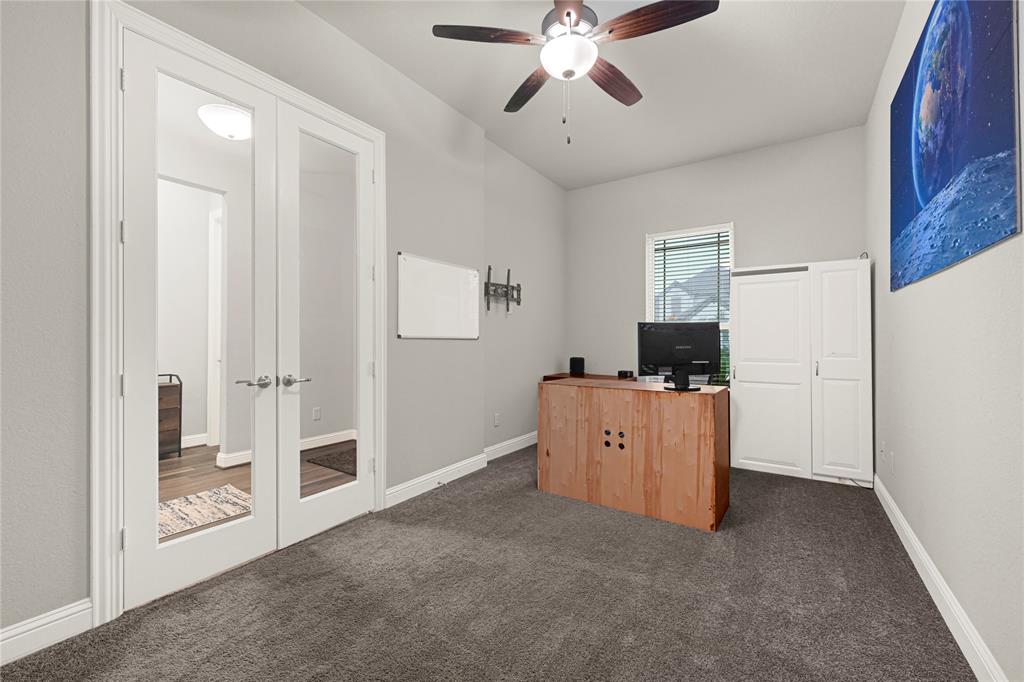20814 Silver Lance Drive, Tomball, Texas image 6