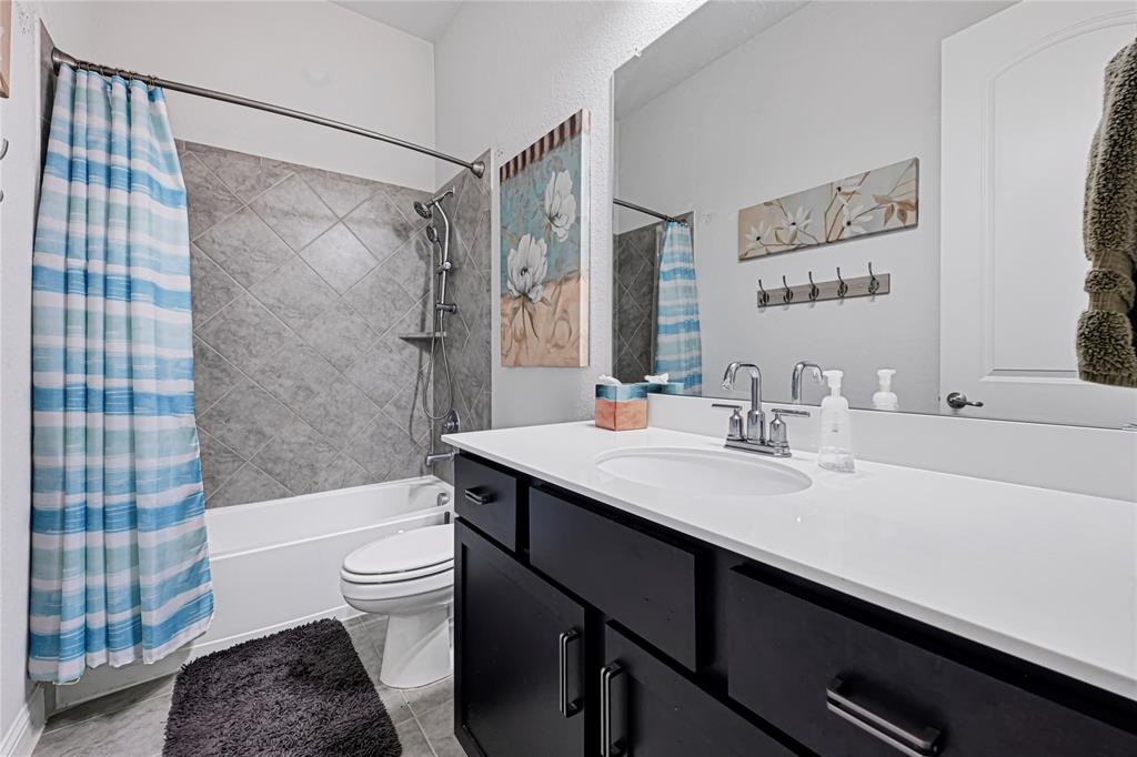 20814 Silver Lance Drive, Tomball, Texas image 22