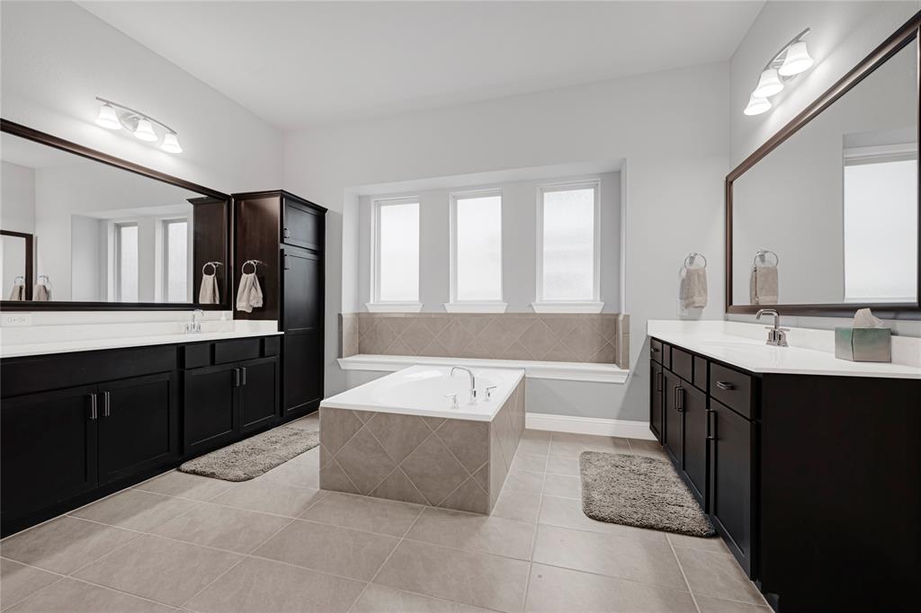 20814 Silver Lance Drive, Tomball, Texas image 17