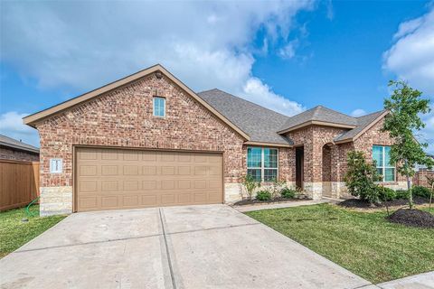 Single Family Residence in Humble TX 15327 Aboyne Lane.jpg