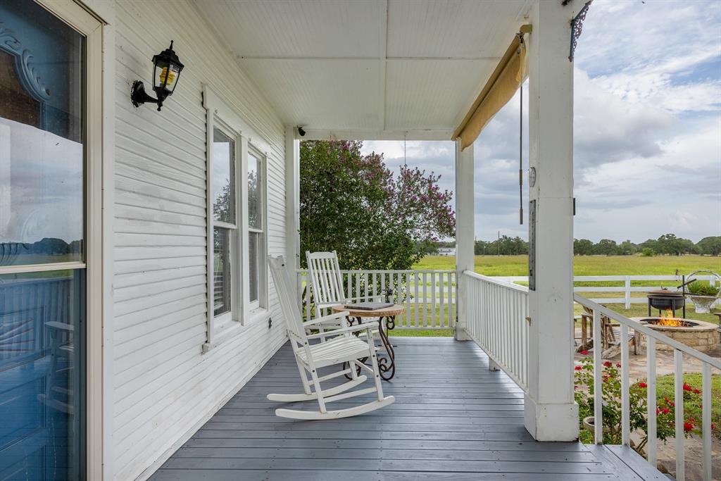 7344 N Fm 1291