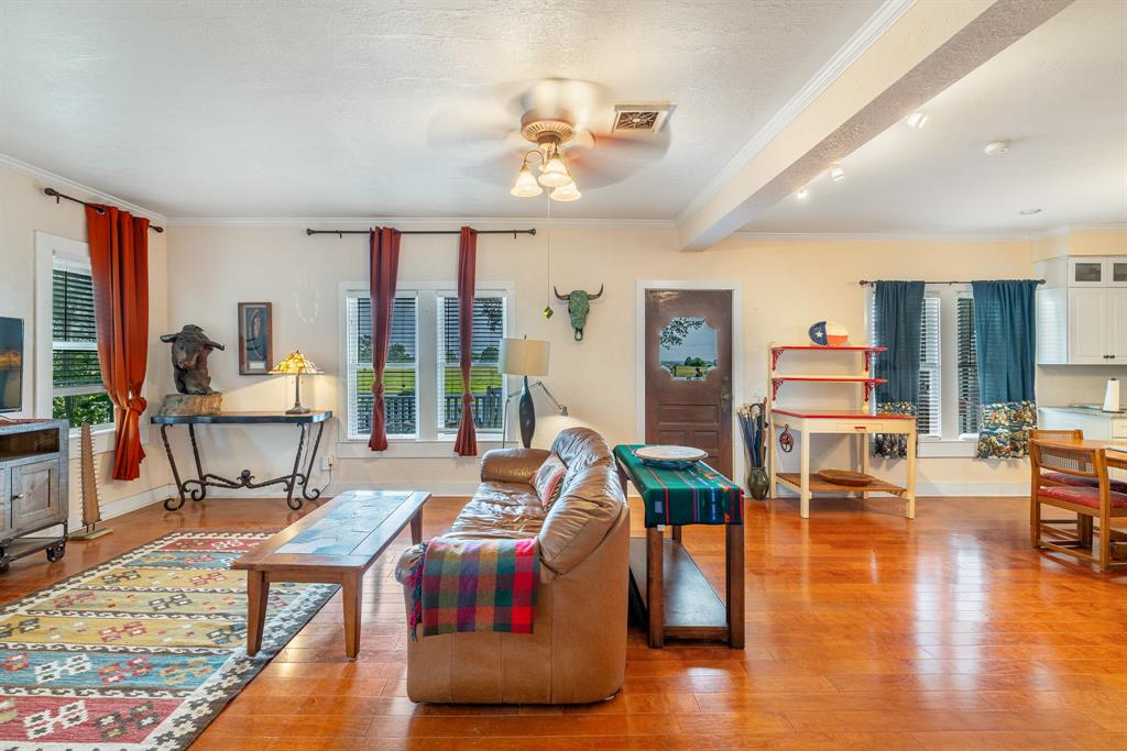 7344 N Fm 1291