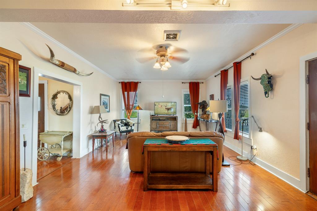 7344 N Fm 1291