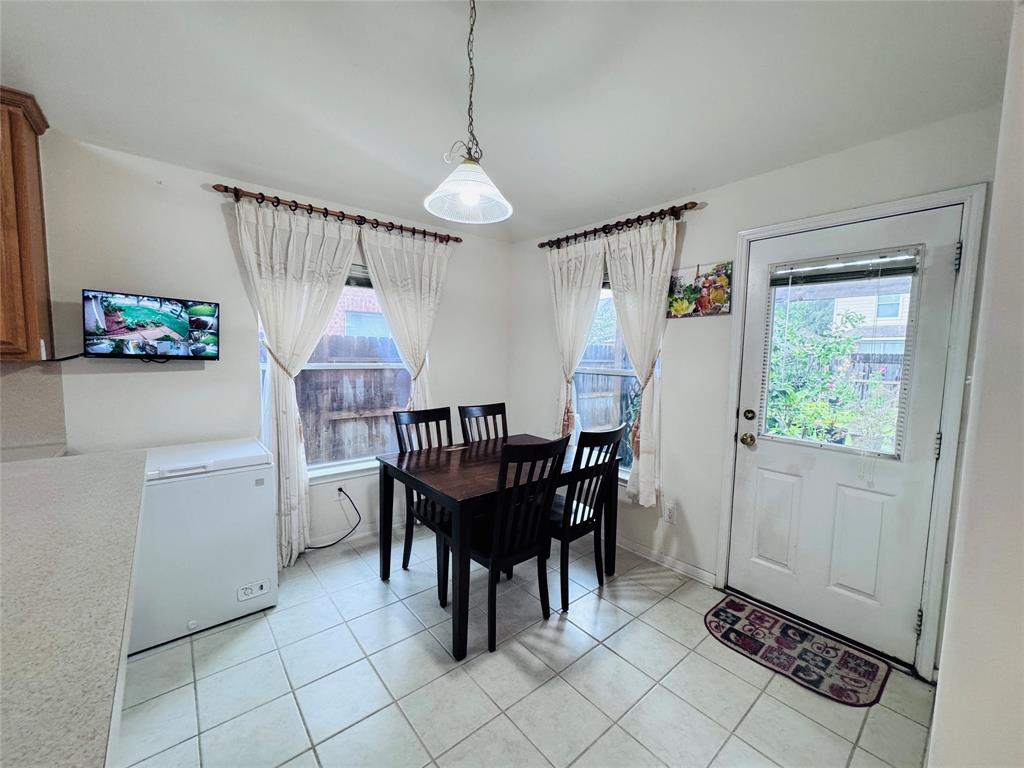 15102 Millers Run Lane, Sugar Land, Texas image 24