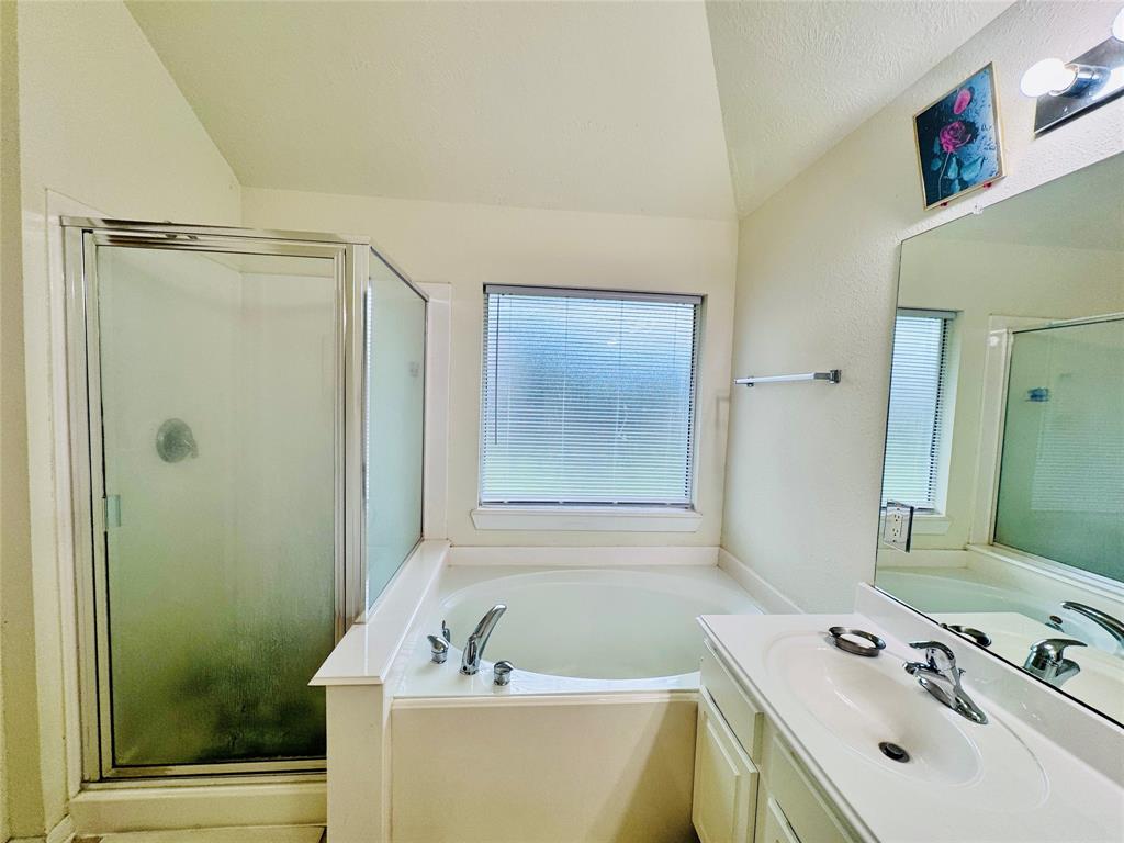 15102 Millers Run Lane, Sugar Land, Texas image 15