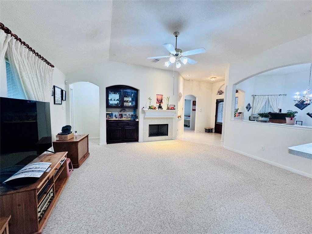 15102 Millers Run Lane, Sugar Land, Texas image 7