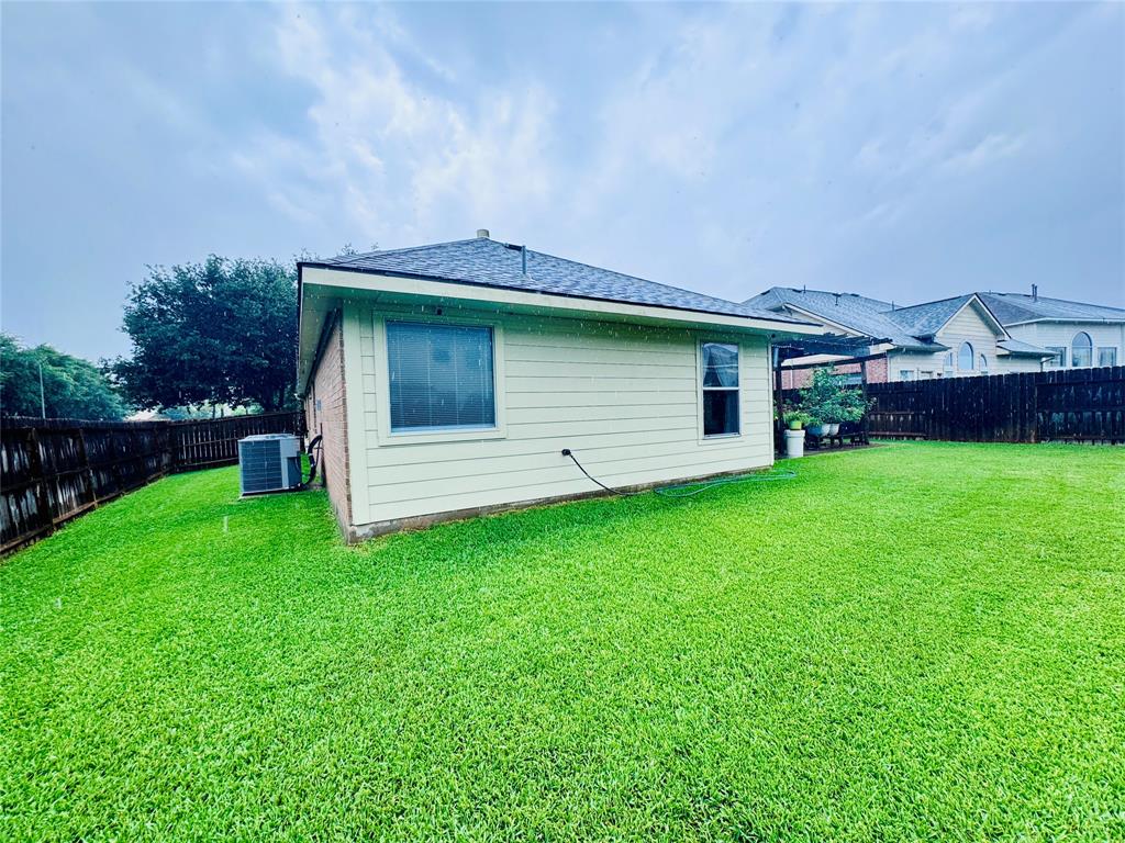 15102 Millers Run Lane, Sugar Land, Texas image 28