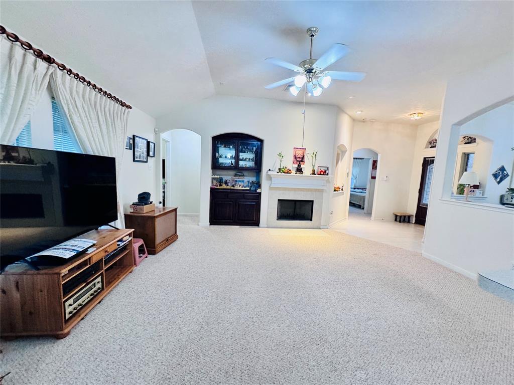 15102 Millers Run Lane, Sugar Land, Texas image 8