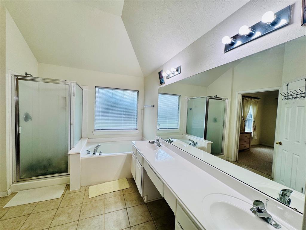 15102 Millers Run Lane, Sugar Land, Texas image 14