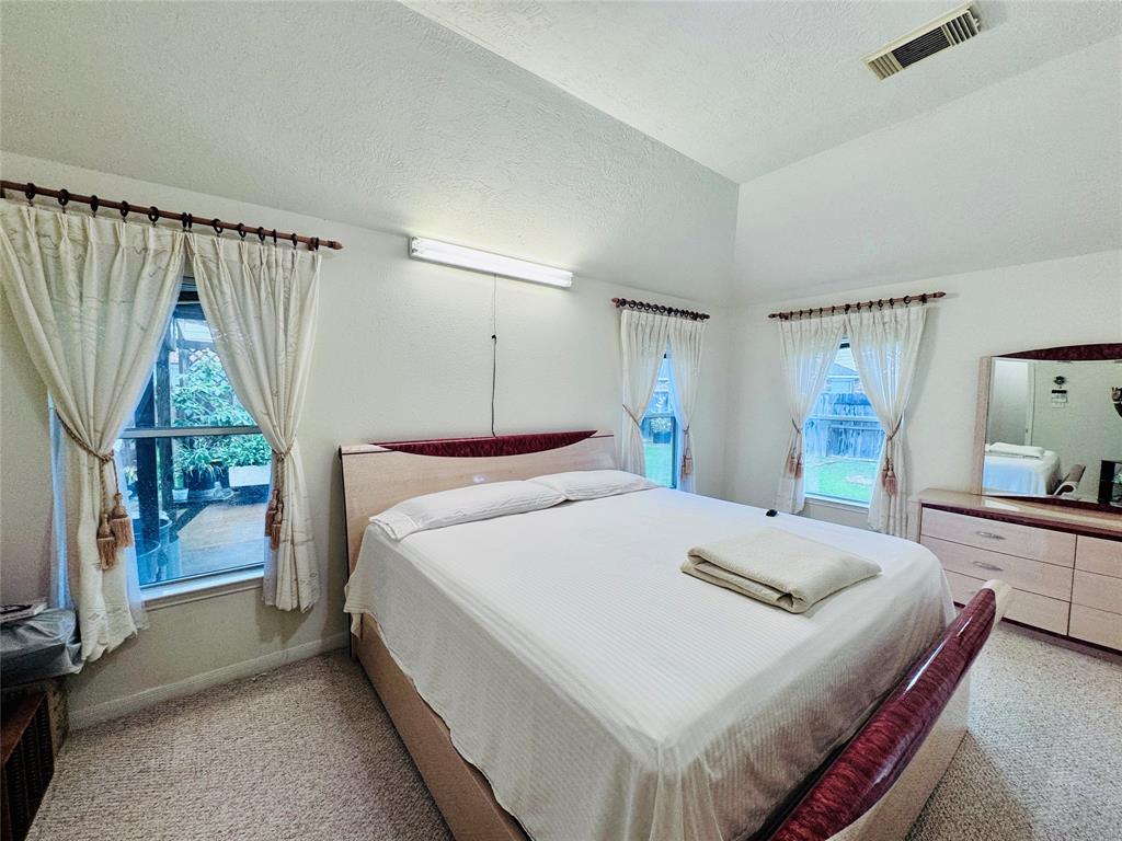 15102 Millers Run Lane, Sugar Land, Texas image 13