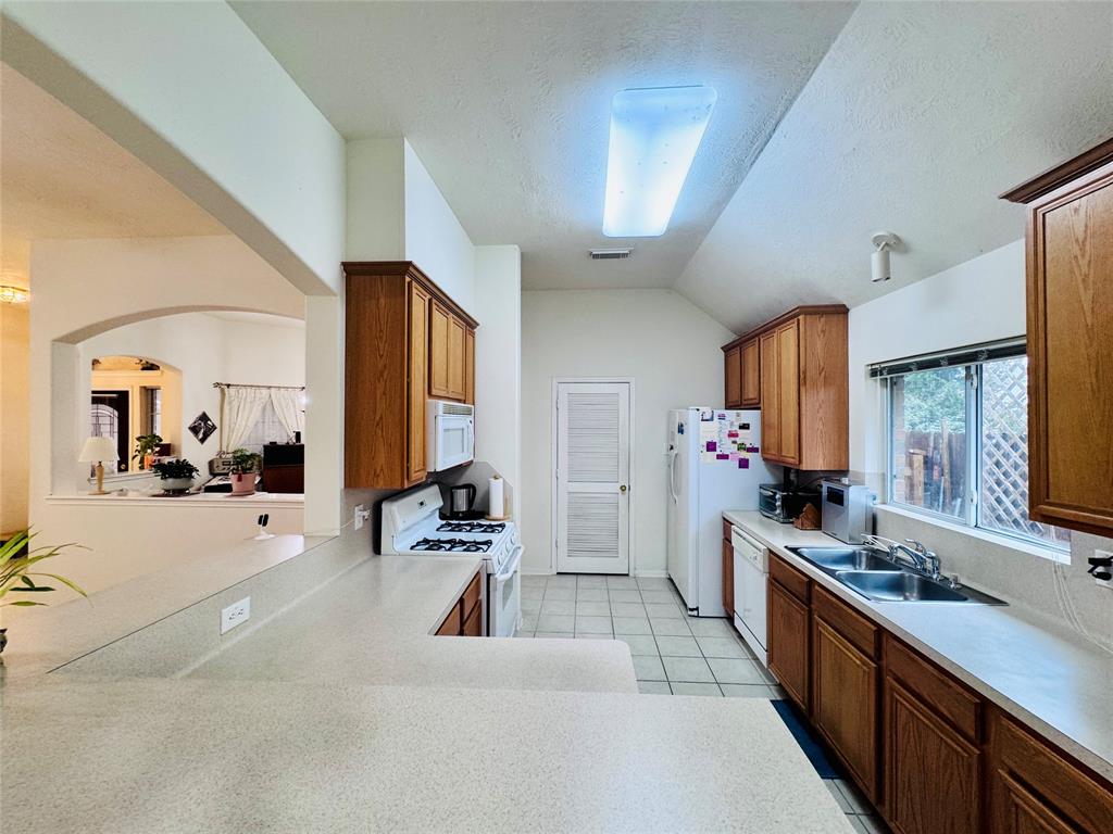 15102 Millers Run Lane, Sugar Land, Texas image 21