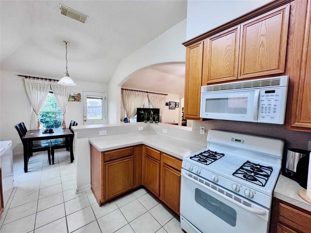 15102 Millers Run Lane, Sugar Land, Texas image 22