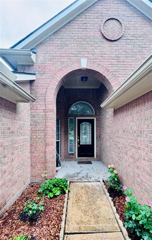 15102 Millers Run Lane, Sugar Land, Texas image 5