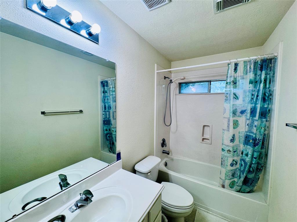 15102 Millers Run Lane, Sugar Land, Texas image 20