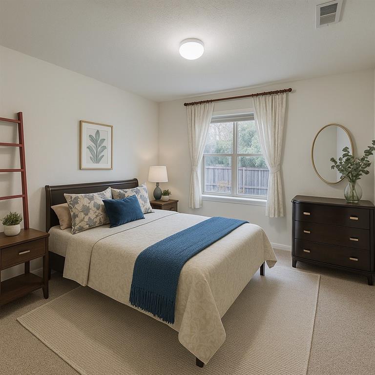 15102 Millers Run Lane, Sugar Land, Texas image 18