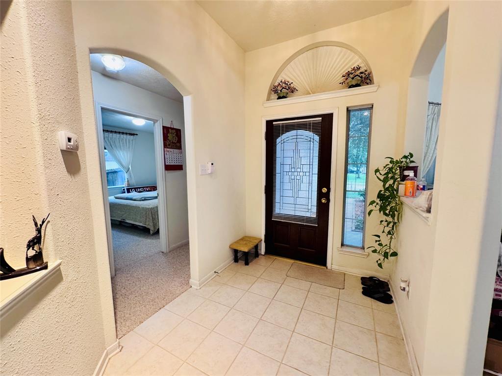 15102 Millers Run Lane, Sugar Land, Texas image 6