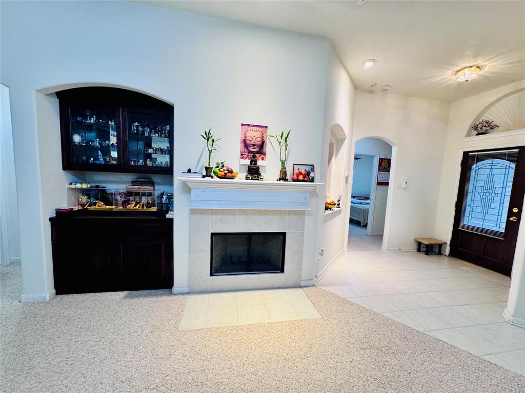 15102 Millers Run Lane, Sugar Land, Texas image 11