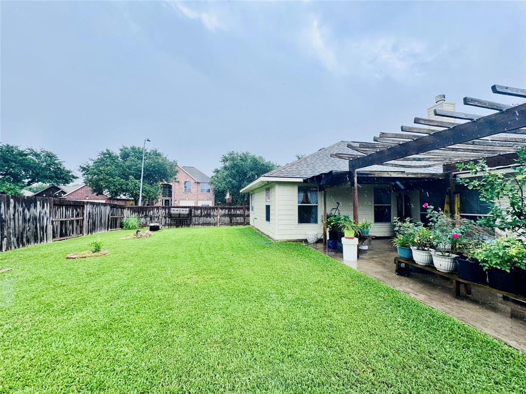 15102 Millers Run Lane, Sugar Land, Texas image 27