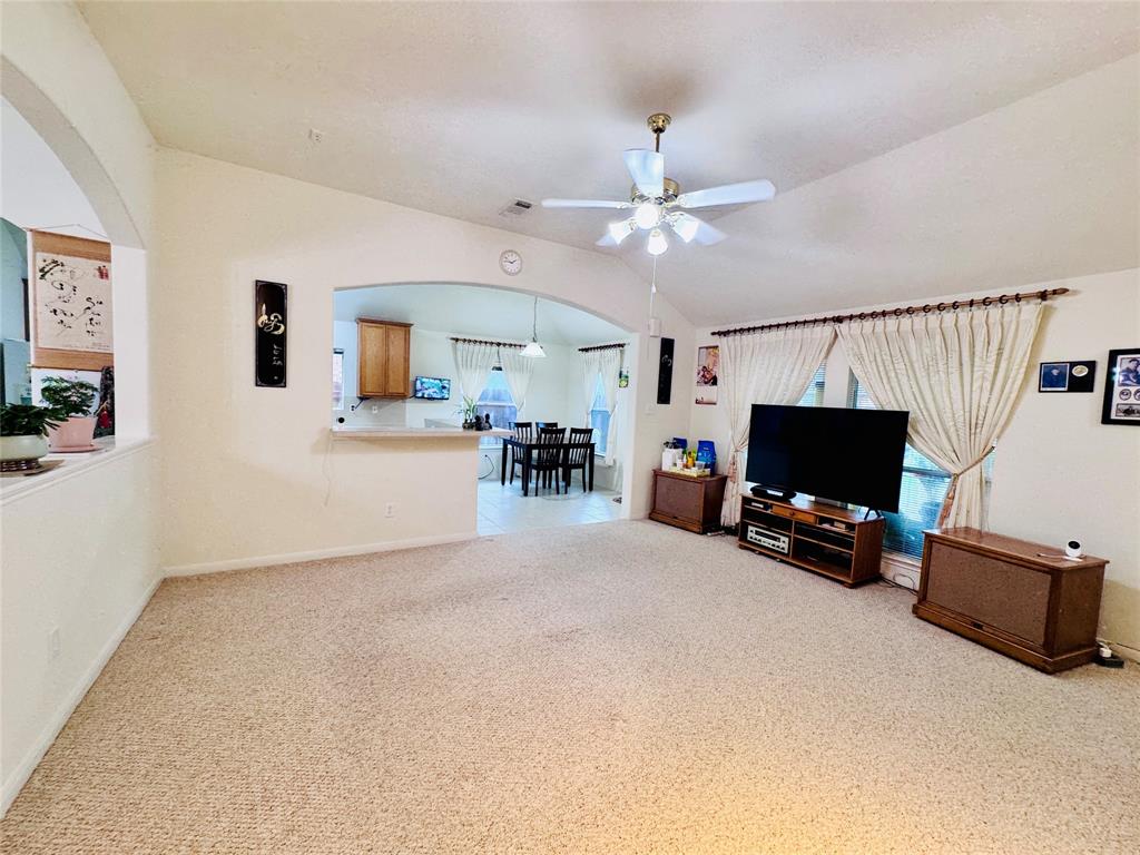 15102 Millers Run Lane, Sugar Land, Texas image 9
