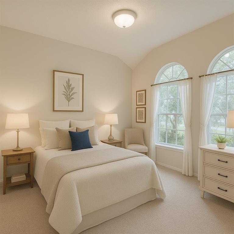 15102 Millers Run Lane, Sugar Land, Texas image 19