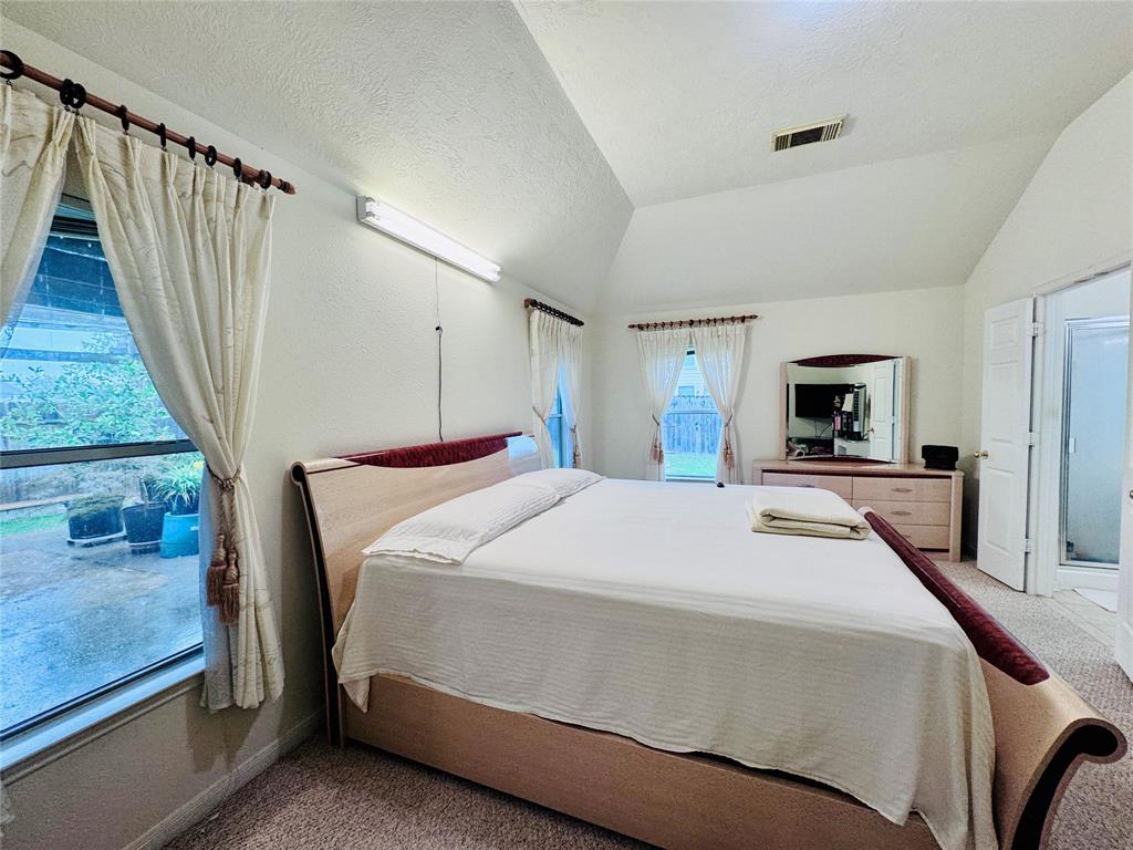 15102 Millers Run Lane, Sugar Land, Texas image 12