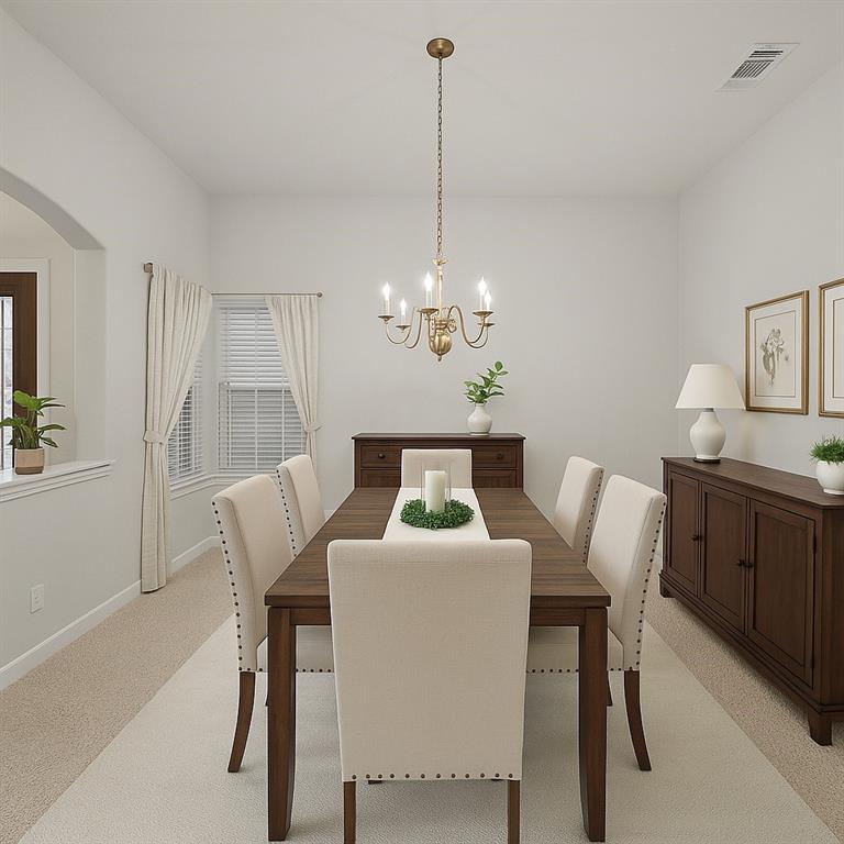 15102 Millers Run Lane, Sugar Land, Texas image 16