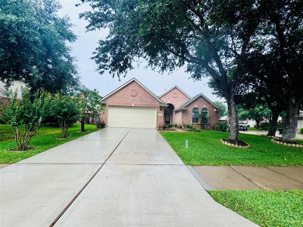 15102 Millers Run Lane, Sugar Land, Texas image 4