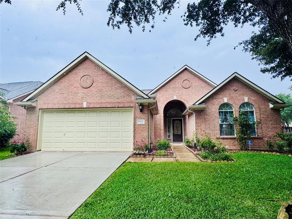 15102 Millers Run Lane, Sugar Land, Texas image 2