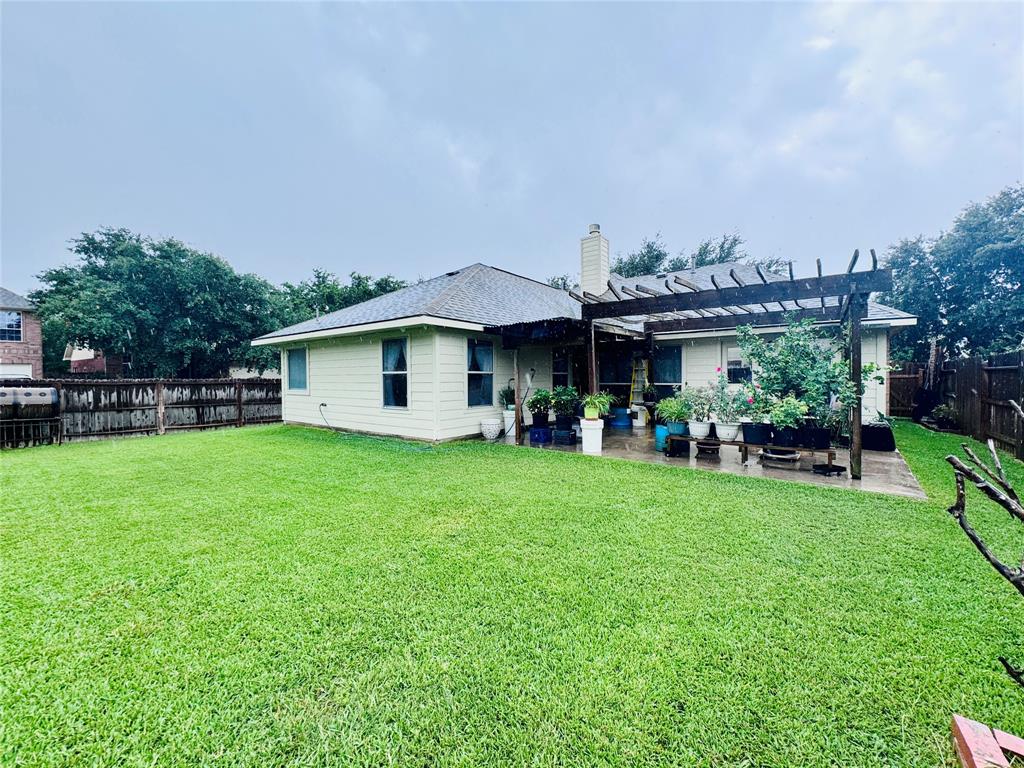 15102 Millers Run Lane, Sugar Land, Texas image 25