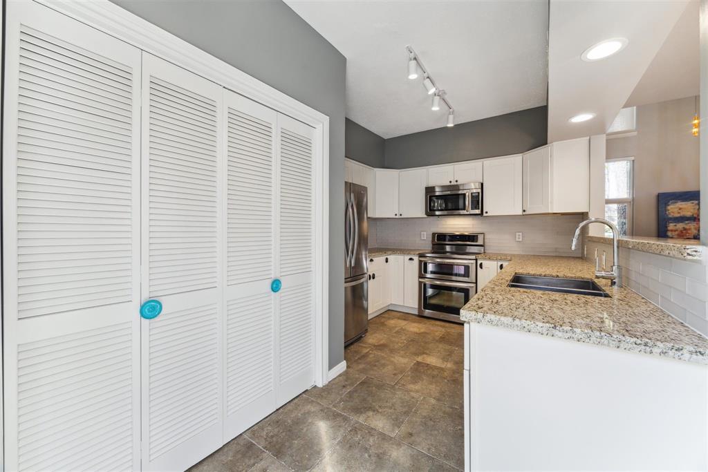 701 Bering Drive #804, Houston, Texas image 13