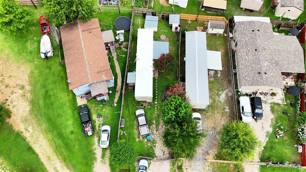 13182 Pecan Tree Drive