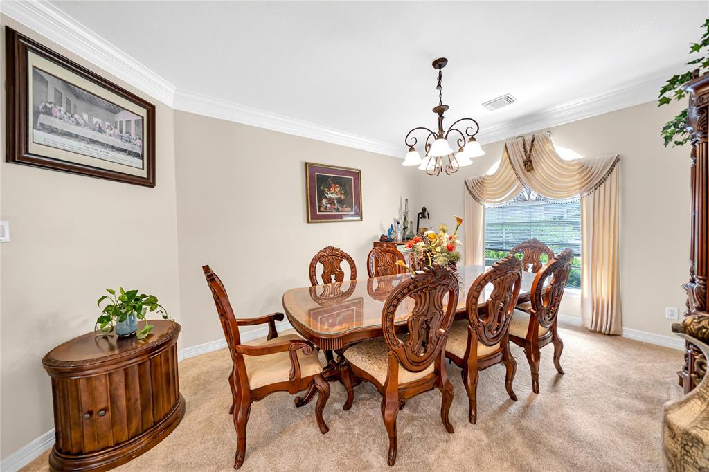 2707 Pond Brook Place