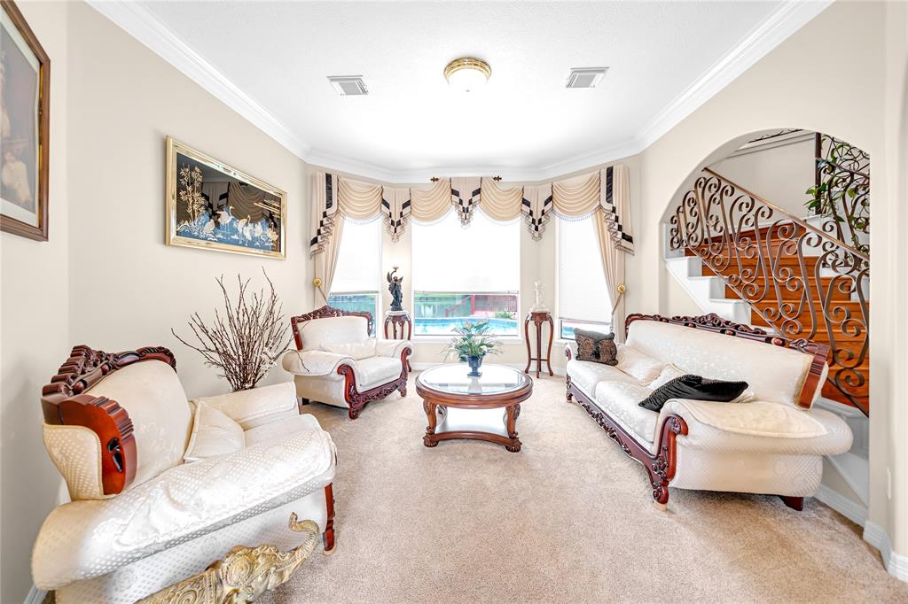 2707 Pond Brook Place