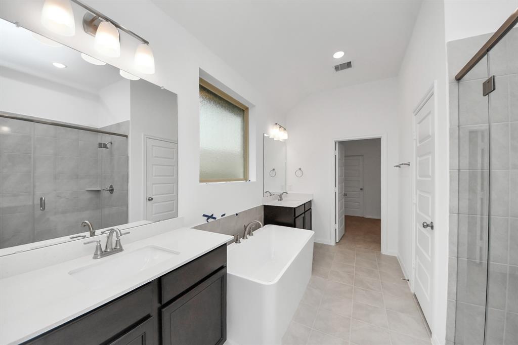 24906 Water Birch Way, Katy, Texas image 41